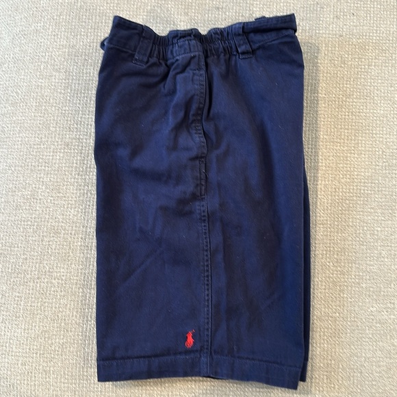 Boy shorts by Ralph Lauren - Picture 3 of 5